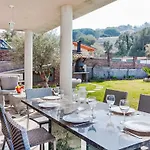 Global Astral - By Global Rental Holidays 17698
