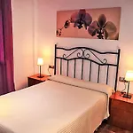 Global Astral - By Global Rental Holidays 17698