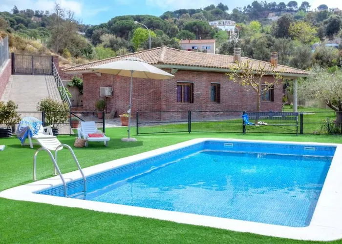 Global Astral - By Global Rental Holidays 17698