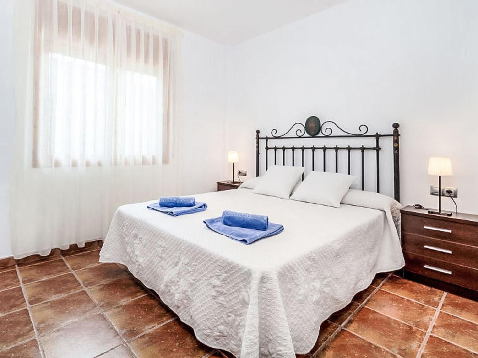 Global Astral - By Global Holidays 17698 Hébergement de vacances *
