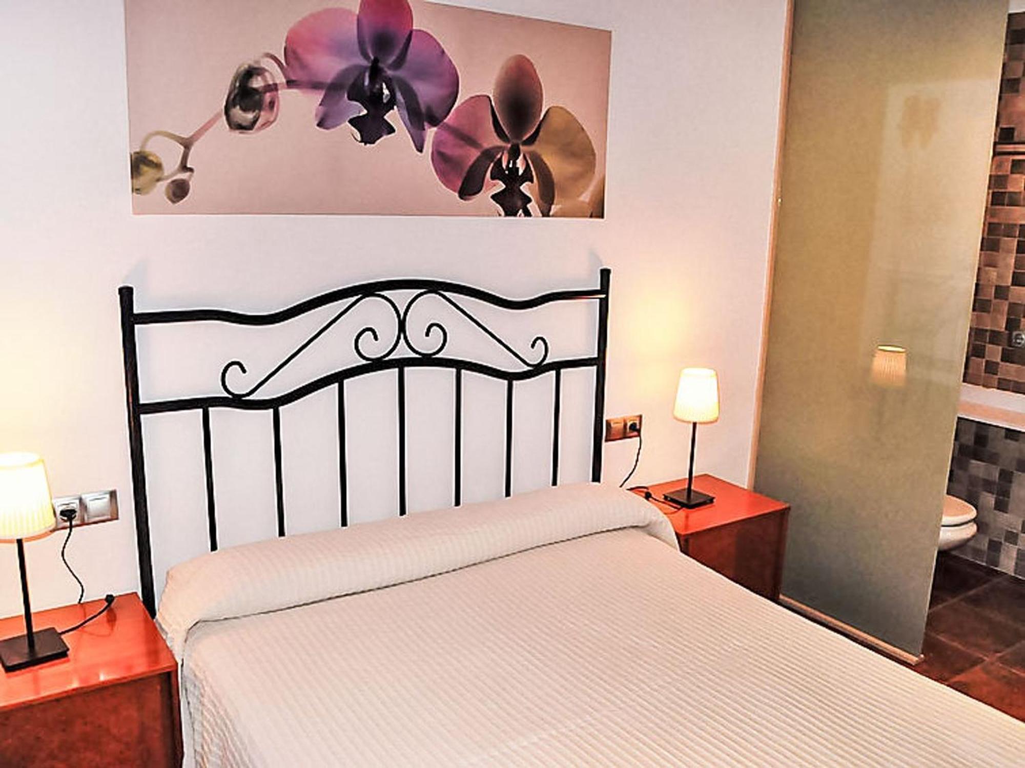 Global Astral - By Global Holidays 17698 Hébergement de vacances