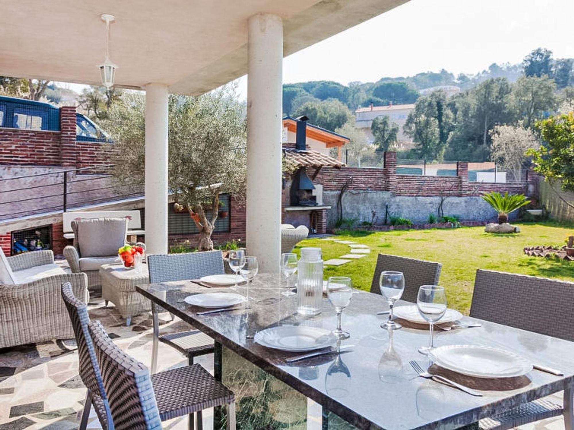 Global Astral - By Global Holidays 17698 Lloret de Mar