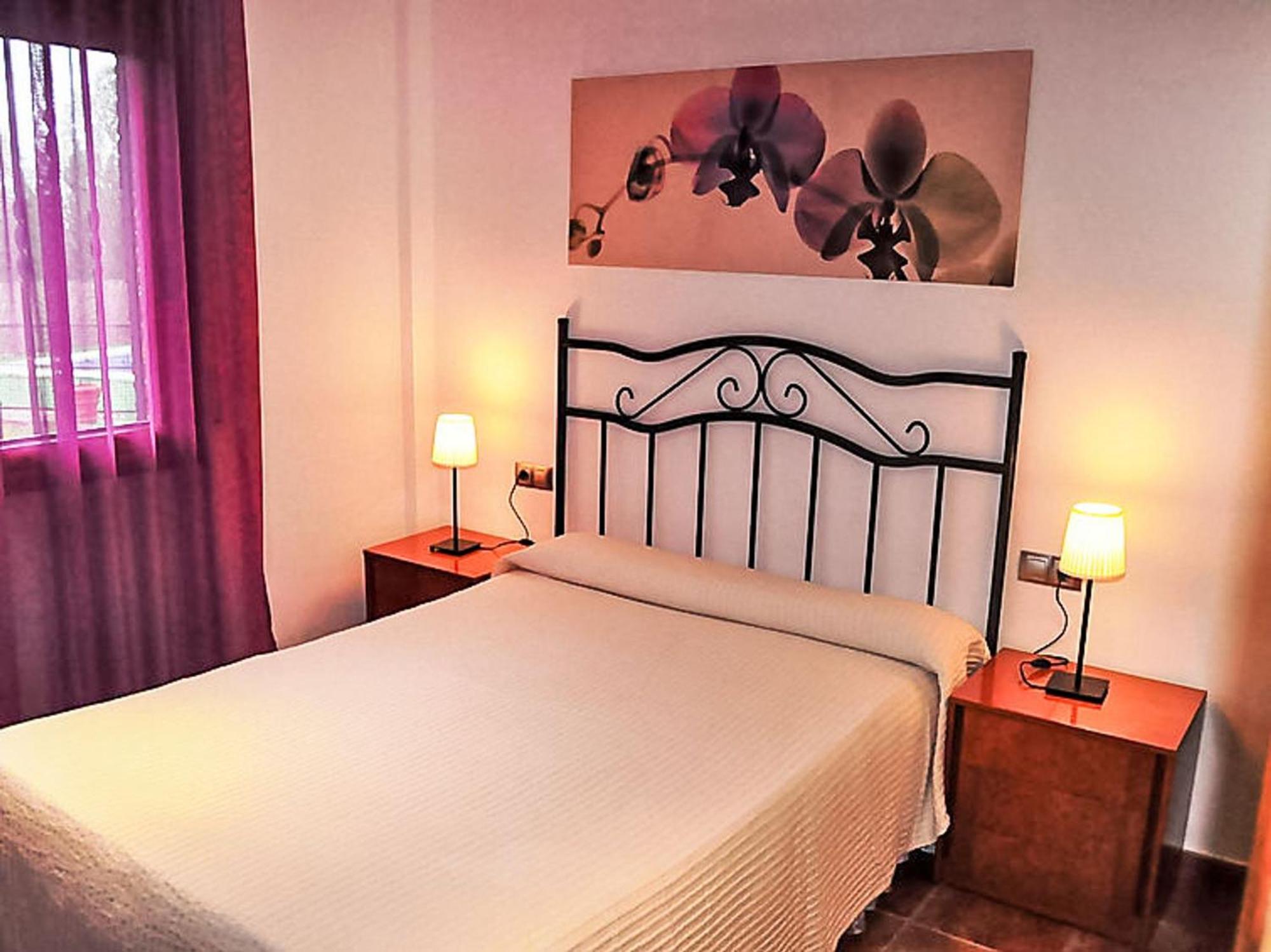 Global Astral - By Global Holidays 17698 * Lloret de Mar