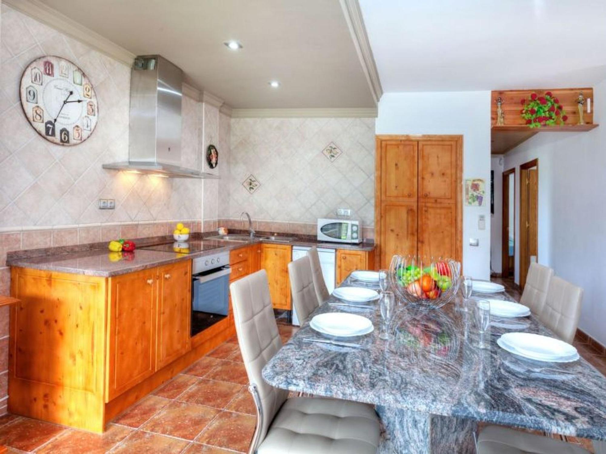 Global Astral - By Global Holidays 17698 Hébergement de vacances