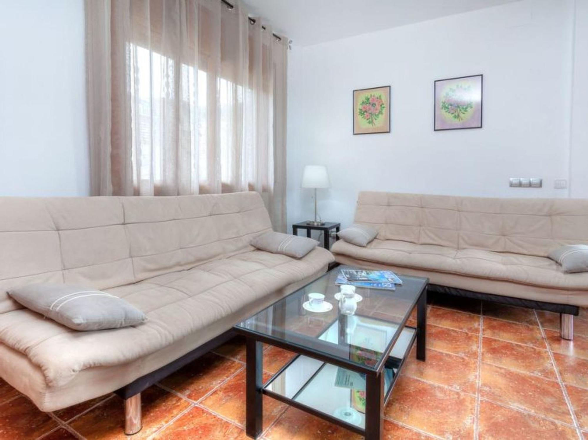 Hébergement de vacances Global Astral - By Global Holidays 17698
