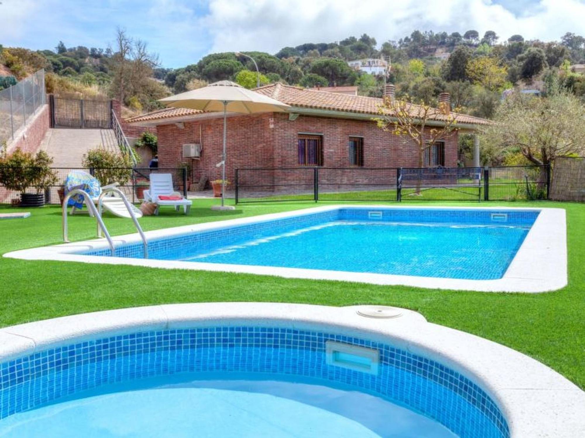 Global Astral - By Global Holidays 17698 Hébergement de vacances *