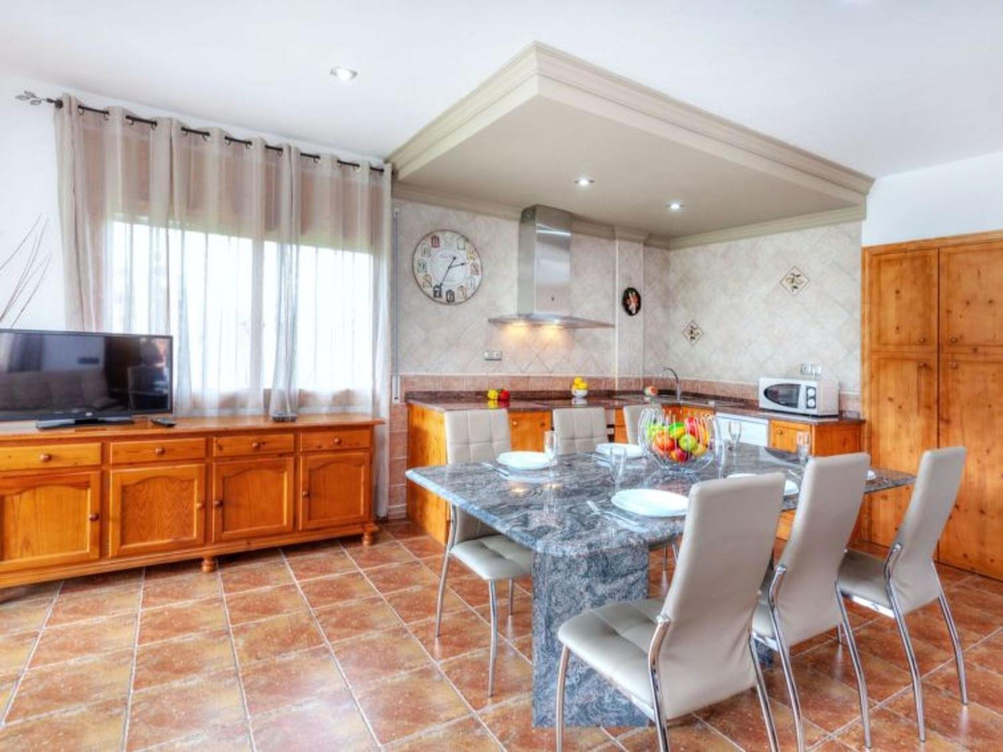 Hébergement de vacances Global Astral - By Global Holidays 17698 *