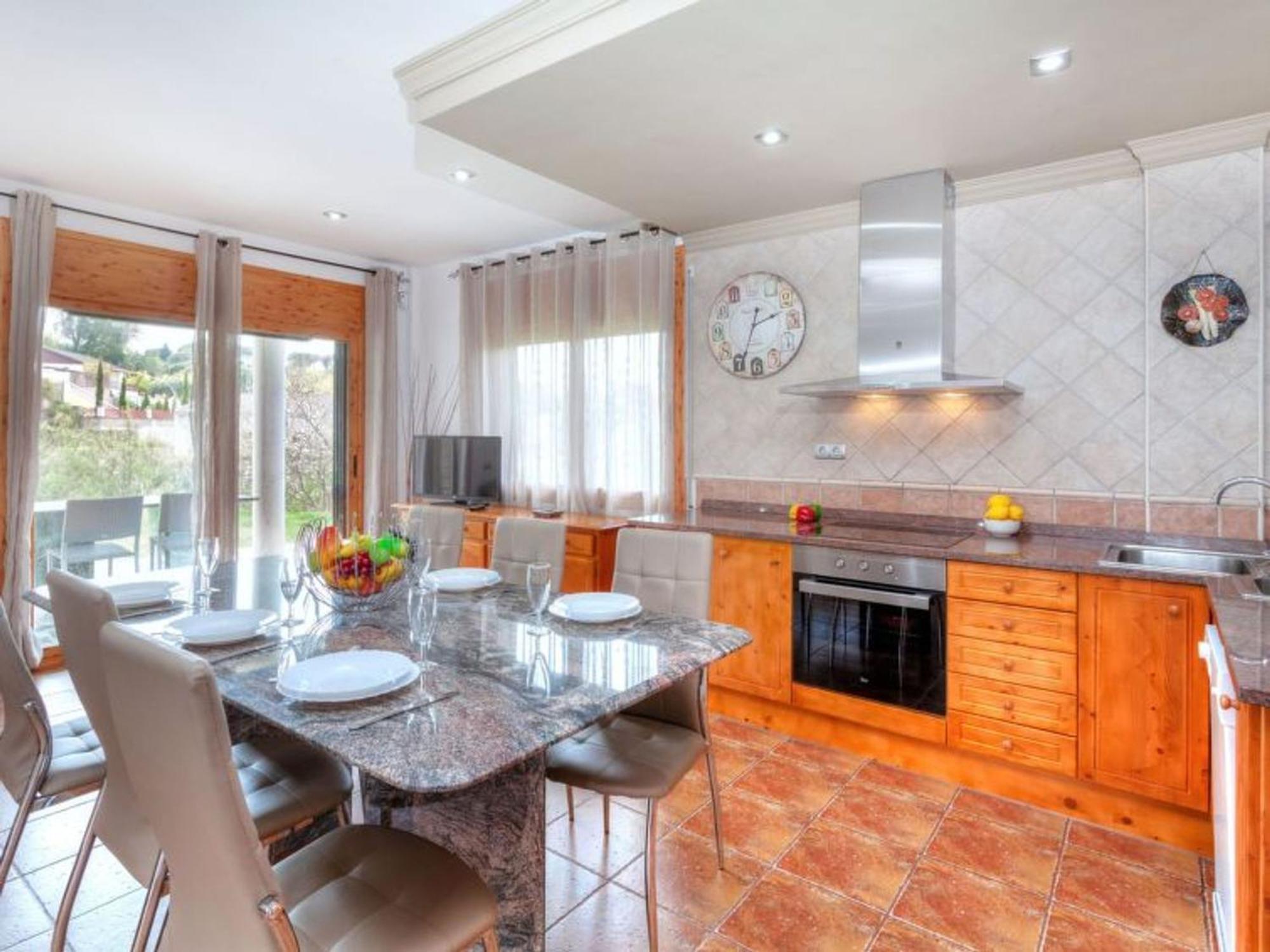 Hébergement de vacances Global Astral - By Global Holidays 17698 Lloret de Mar